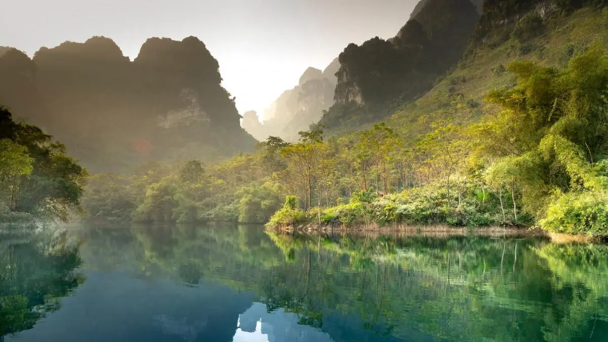 高精度智慧